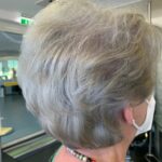 IMG-20240613-WA0022